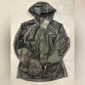 Columbia Titanium Waterproof Jacket